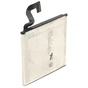 Акумуляторна батарея PowerPlant Nokia Lumia 920 (BP-4GW) 2050mAh (DV00DV6318) - зменшене зображення 2