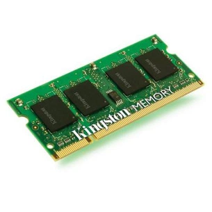 Модуль пам'яті для ноутбука SoDIMM DDR2 1GB 800 MHz G.Skill (F2-6400CL5S-1GBSA) зображення 1