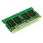 Модуль пам'яті для ноутбука SoDIMM DDR2 1GB 800 MHz G.Skill (F2-6400CL5S-1GBSA) - зменшене зображення 1