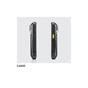 Термінал збору даних Chainway C6000 2D 3GB/32GB/WiFi/Bluetooth/NFC/4"/Android (C60AL-2SE-N-CR3A10) - уменьшенное изображение 5