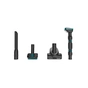 Пилосос Hoover FD22BC011 - зменшене зображення 12