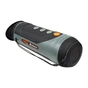 Монокуляр Konus Fiery 2x-16x 400x300 (7957) - зменшене зображення 2