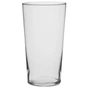 Ваза Trend Glass Daga 29.5 см (35320) - зменшене зображення 1