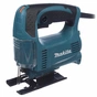Електролобзик Makita 4327 - уменьшенное изображение 1