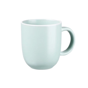 Чашка Ardesto Cremona 390 мл Pastel Blue (AR2939BC) зображення 1
