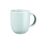 Чашка Ardesto Cremona 390 мл Pastel Blue (AR2939BC) - зменшене зображення 1