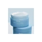 Крем для обличчя Abib Sedum Hyaluron Creme Hydrating Pot 80 мл (8809864750333) - зменшене зображення 3