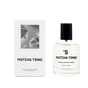 Парфумована вода Sister's Aroma Matcha Tonic 50 мл (4820227783083) - зменшене зображення 1