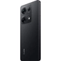 Мобільний телефон Xiaomi Redmi Note 14S 8/256GB Midnight Black (1135338) - зменшене зображення 7