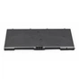 Акумулятор до ноутбука HP ProBook 5330m (HSTNN-DB0H) 14.4V 2800mAh PowerPlant (NB460878) - уменьшенное изображение 3