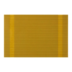 Килимок сервірувальний Ardesto 30 х 45 см, Green (AR3301GN) зображення 1