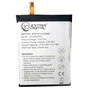 Акумуляторна батарея Extradigital Sony Xperia XZ2 LIS1655ERPC 3180 mAh (BMX6486) - зменшене зображення 1