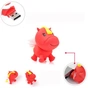 USB флеш накопичувач Kingston CNY Horse (DTCNY14/16GB) - зменшене зображення 7