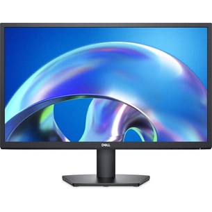 Монітор Dell SE2425H (210-BNHL) зображення 1