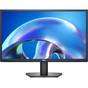 Монітор Dell SE2425H (210-BNHL) - зменшене зображення 1