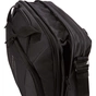 Сумка для ноутбука Thule 15.6" Crossover 2 C2LB-116, Black (3203842) - зменшене зображення 5