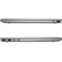 Ноутбук HP Envy x360 16-ad0000ua (B9PG0EA) - зменшене зображення 4