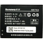 Акумуляторна батарея PowerPlant Lenovo A680 (BL192) (DV00DV6225) - зменшене зображення 1