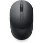 Мишка Dell Pro Wireless MS5120W Black (570-ABHO) - зменшене зображення 2