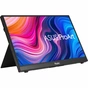 Монітор ASUS ProArt PA148CTV - зменшене зображення 2