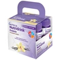 Дитяча суміш Nutricia Nutridrink Protein Vanilla зі смаком ванілі з високим вмістом білка та енергії 4 шт х 125 мл (8716900565403) - зменшене зображення 2