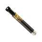Бур DeWALT SDS-MAX, XLR, 4 кромки, 40x450x570 мм (DT60845) - уменьшенное изображение 2