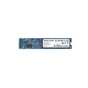 Накопичувач SSD для сервера 800GB M.2 22110 NVMe PCIe 3.0 x4 Synology (SNV3510-800G) - зменшене зображення 1