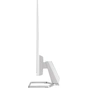 Монітор HP M27fwa (356D5E9) - зменшене зображення 5