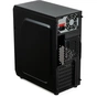 Корпус Rezone Case RCS101 - зменшене зображення 8