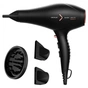 Фен Cecotec Bamba IoniCare 5350 PowerShine Fire (CCTC-04205) - зменшене зображення 1