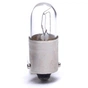 Автолампа AG AUTOPARTS 2W (AG 40066S) - зменшене зображення 1