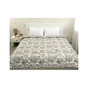 Ковдра Руно вовняна Comfort+ Luxury зима 172х205 (316.02ШК+У_Luxury) - зменшене зображення 6