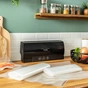 Вакууматор Tefal VT254070 - зменшене зображення 8