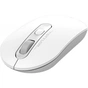 Мишка A4Tech FG20 White - зменшене зображення 5