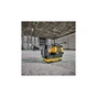 Лазерний нівелір DeWALT 18В XR Li-Ion, зелений промінь, 2Ah, ЗУ, кейс (DCLE34031D1) - уменьшенное изображение 2