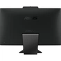 Комп'ютер ASUS M3702WFAK-BPE0090 AiO / Ryzen5 7520U, 16GB, F512GB, WiFi, кл+м (90PT03M2-M00JU0) - зменшене зображення 4