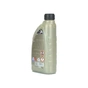 Антифриз K2 KULER -35C 1л BLUE (T201N) - зменшене зображення 4