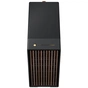 Корпус Fractal Design North XL Charcoal Black (FD-C-NOR1X-01) - зменшене зображення 9
