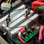 Пристрій безперебійного живлення LogicPower LPY-W-PSW-5000VA+ (4148) - зменшене зображення 5