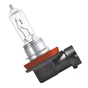 Автолампа Osram галогенова 55W (OS 64211NBS-HCB) - зменшене зображення 2