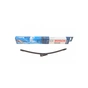 Щітка склоочисника Bosch 3 397 008 713 - зменшене зображення 8