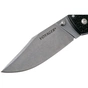Ніж Cold Steel Voyager Large CP, 10A (29AC) - зменшене зображення 3