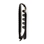 Каподастр Jim Dunlop Advanced Toggle Curved Capo (11C) - уменьшенное изображение 2