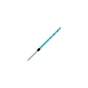 Палиці для скандинавської ходи Gabel Ritmo Teal (7008350750000) (DAS303055) - уменьшенное изображение 4