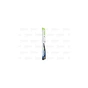 Щітка склоочисника Valeo 574086 - зменшене зображення 3