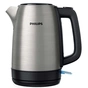 Електрочайник Philips HD9350/91 - зменшене зображення 1