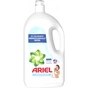 Гель для прання Ariel для чутливої шкіри 3.41 л (8006540120293) - зменшене зображення 1