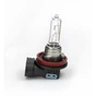 Автолампа SHAFER H912V65WPGJ19-5 (SL1009) - зменшене зображення 1