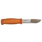 Ніж Morakniv Kansbol Multi-Mount stainless steel Orange (13507) - зменшене зображення 2