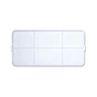 Акварельні фарби Sakura KOI SKETCH BOX, 72шт (084511316614) - зменшене зображення 5
